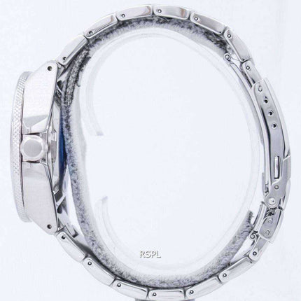 Orologio da uomo di Seiko Prospex Padi Automatic Diver realizzato in Giappone SRPB99 SRPB99J1 SRPB99J