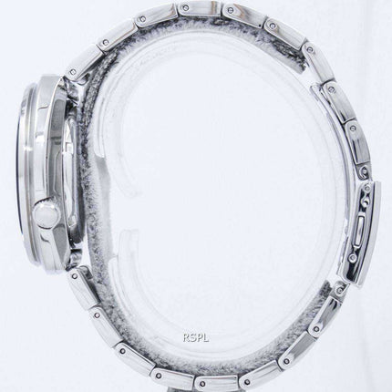 Seiko Recraft Automatic Japan Made SRPC09 SRPC09J1 SRPC09J Orologio da uomo