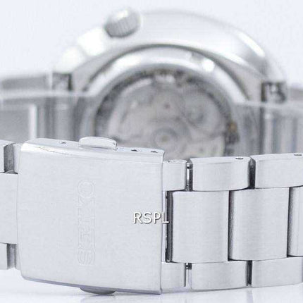 Seiko Recraft Automatic Japan Made SRPC09 SRPC09J1 SRPC09J Orologio da uomo
