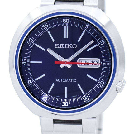 Orologio da uomo Seiko Sport Recraft Automatic SRPC09 SRPC09K1 SRPC09K
