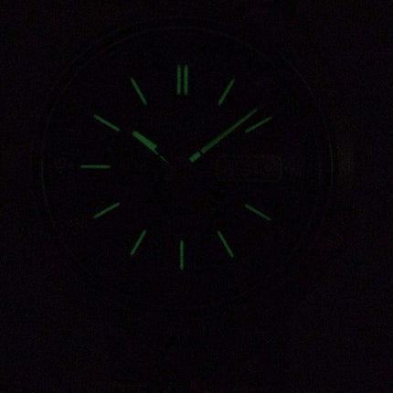 Orologio da uomo Seiko Sport Recraft Automatic SRPC09 SRPC09K1 SRPC09K