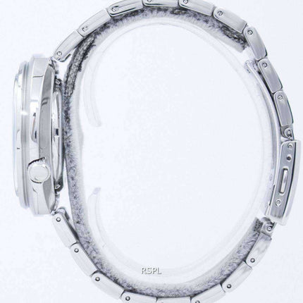 Orologio da uomo Seiko Sport Recraft Automatic SRPC09 SRPC09K1 SRPC09K