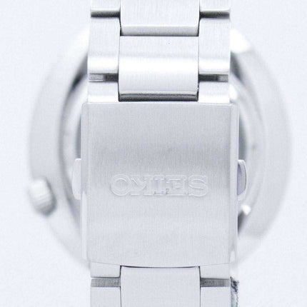 Orologio da uomo Seiko Sport Recraft Automatic SRPC09 SRPC09K1 SRPC09K