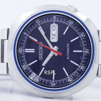 Orologio da uomo Seiko Sport Recraft Automatic SRPC09 SRPC09K1 SRPC09K