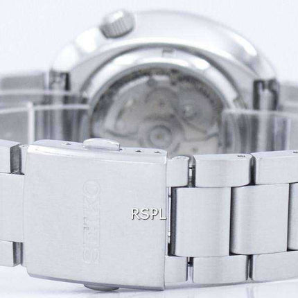 Orologio da uomo Seiko Sport Recraft Automatic SRPC09 SRPC09K1 SRPC09K