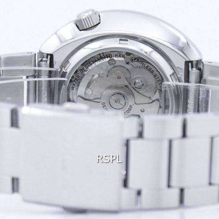 Orologio da uomo Seiko Sport Recraft Automatic SRPC09 SRPC09K1 SRPC09K