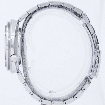 Orologio da uomo Seiko Automatic Made in Giappone SRPC11 SRPC11J1 SRPC11J