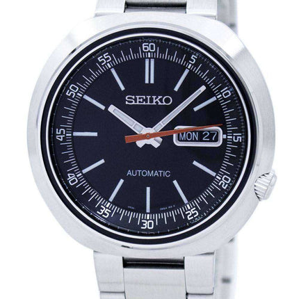 Orologio da uomo automatico Seiko Sport Recraft SRPC11 SRPC11K1 SRPC11K