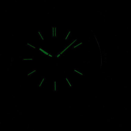 Orologio da uomo automatico Seiko Sport Recraft SRPC11 SRPC11K1 SRPC11K