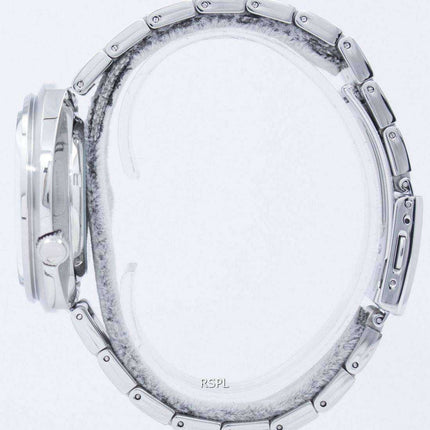 Orologio da uomo automatico Seiko Sport Recraft SRPC11 SRPC11K1 SRPC11K