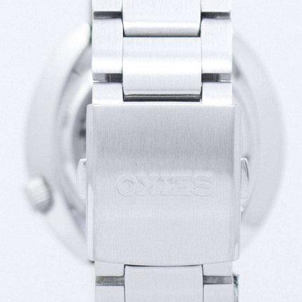Orologio da uomo automatico Seiko Sport Recraft SRPC11 SRPC11K1 SRPC11K