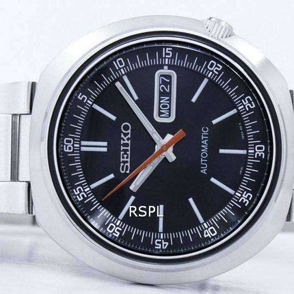 Orologio da uomo automatico Seiko Sport Recraft SRPC11 SRPC11K1 SRPC11K