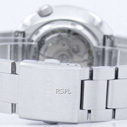 Orologio da uomo automatico Seiko Sport Recraft SRPC11 SRPC11K1 SRPC11K
