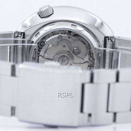Orologio da uomo automatico Seiko Sport Recraft SRPC11 SRPC11K1 SRPC11K