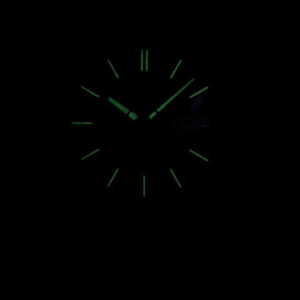 Orologio da uomo automatico in Giappone con orologio SRPC13 SRPC13J1 SRPC13J, edizione limitata, seiko recraft