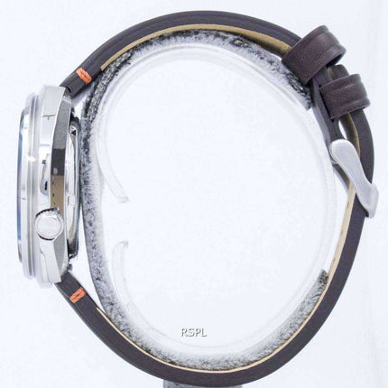 Orologio da uomo automatico in Giappone con orologio SRPC13 SRPC13J1 SRPC13J, edizione limitata, seiko recraft