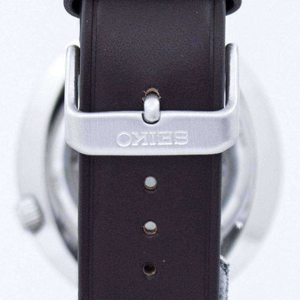 Orologio da uomo automatico in Giappone con orologio SRPC13 SRPC13J1 SRPC13J, edizione limitata, seiko recraft