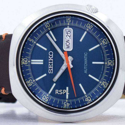Orologio da uomo automatico in Giappone con orologio SRPC13 SRPC13J1 SRPC13J, edizione limitata, seiko recraft