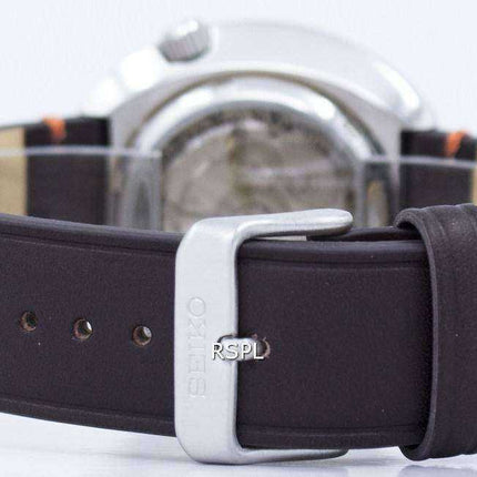 Orologio da uomo automatico in Giappone con orologio SRPC13 SRPC13J1 SRPC13J, edizione limitata, seiko recraft