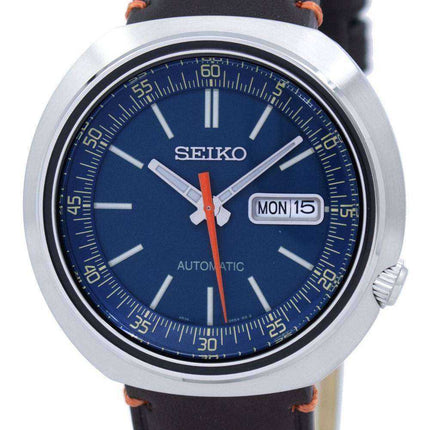 Orologio da uomo Seiko Neo Sport Recraft Automatic SRPC13 SRPC13K1 SRPC13K