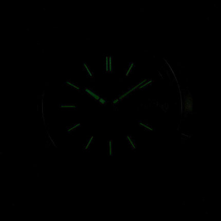 Orologio da uomo Seiko Neo Sport Recraft Automatic SRPC13 SRPC13K1 SRPC13K