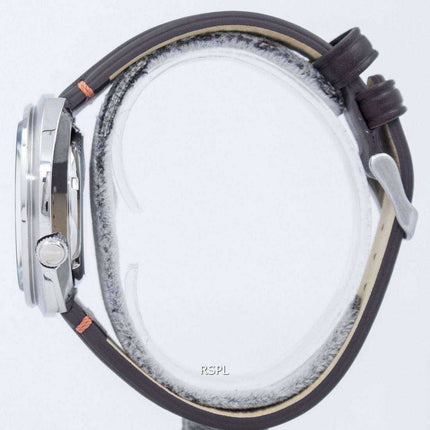 Orologio da uomo Seiko Neo Sport Recraft Automatic SRPC13 SRPC13K1 SRPC13K