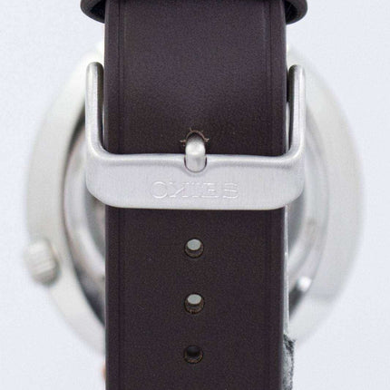 Orologio da uomo Seiko Neo Sport Recraft Automatic SRPC13 SRPC13K1 SRPC13K