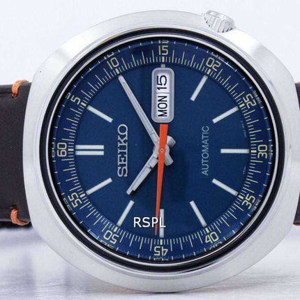 Orologio da uomo Seiko Neo Sport Recraft Automatic SRPC13 SRPC13K1 SRPC13K