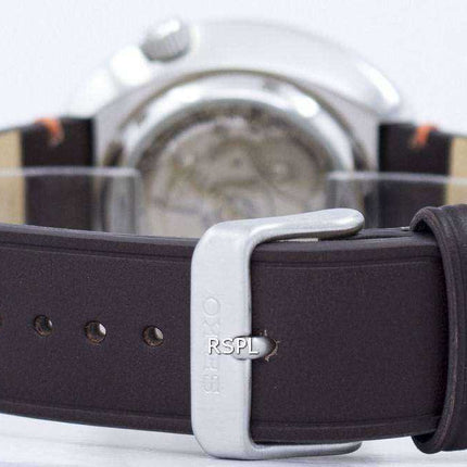 Orologio da uomo Seiko Neo Sport Recraft Automatic SRPC13 SRPC13K1 SRPC13K