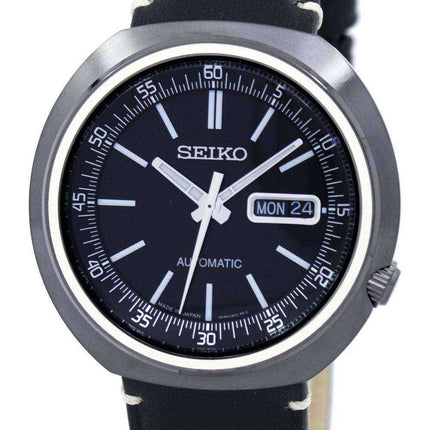 Orologio da uomo Seiko Automatic Limited Japan Made SRPC15 SRPC15J1 SRPC15J