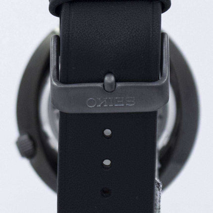 Orologio da uomo Seiko Automatic Limited Japan Made SRPC15 SRPC15J1 SRPC15J