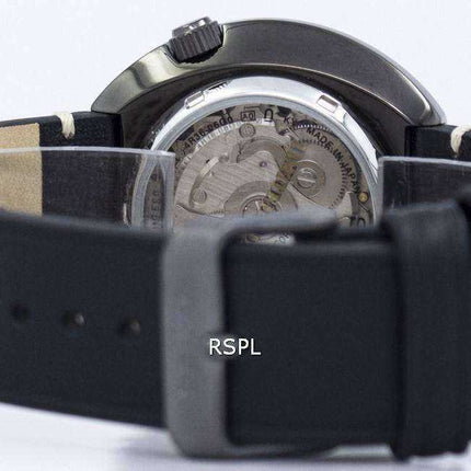 Orologio da uomo Seiko Automatic Limited Japan Made SRPC15 SRPC15J1 SRPC15J