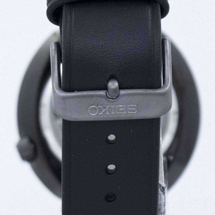 Orologio da uomo automatico Seiko Recraft SRPC15 SRPC15K1 SRPC15K