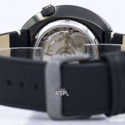 Orologio da uomo automatico Seiko Recraft SRPC15 SRPC15K1 SRPC15K