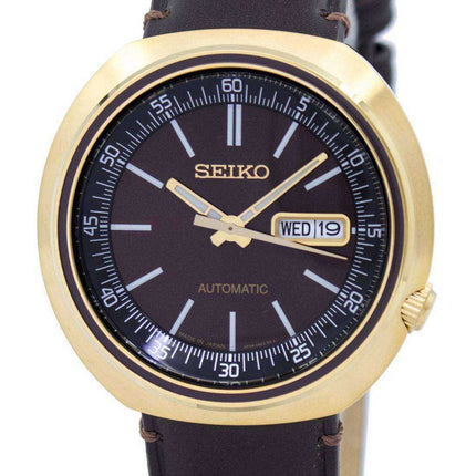 Seiko Recraft Automatic Japan Made SRPC16 SRPC16J1 SRPC16J Orologio da uomo