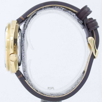 Seiko Recraft Automatic Japan Made SRPC16 SRPC16J1 SRPC16J Orologio da uomo