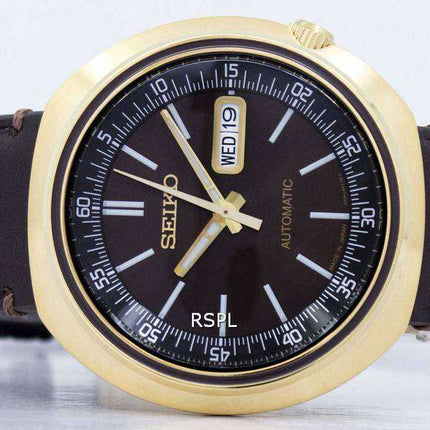 Seiko Recraft Automatic Japan Made SRPC16 SRPC16J1 SRPC16J Orologio da uomo