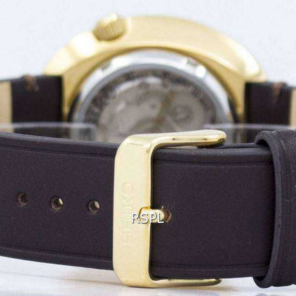 Seiko Recraft Automatic Japan Made SRPC16 SRPC16J1 SRPC16J Orologio da uomo