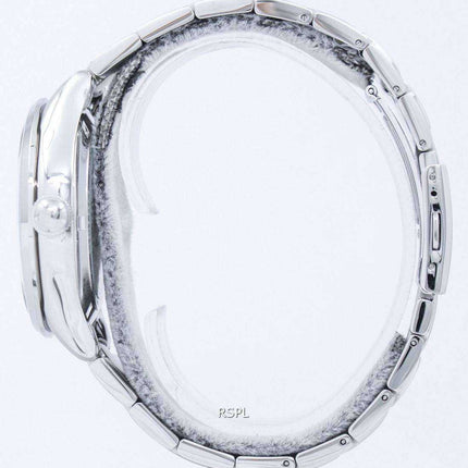 Orologio da uomo automatico Seiko Classic SRPC17 SRPC17K1 SRPC17K