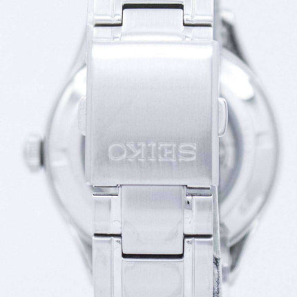Orologio da uomo automatico Seiko Classic SRPC17 SRPC17K1 SRPC17K