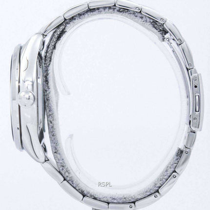 Orologio da uomo Seiko Automatic SRPC19 SRPC19K1 SRPC19K