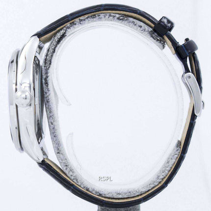 Orologio da uomo Seiko Automatic SRPC21 SRPC21K1 SRPC21K