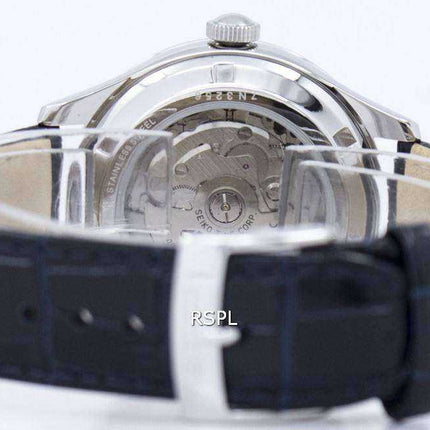 Orologio da uomo Seiko Automatic SRPC21 SRPC21K1 SRPC21K