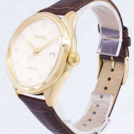 Seiko Automatic SRPC22 SRPC22J1 SRPC22J Japan Made Orologio da uomo