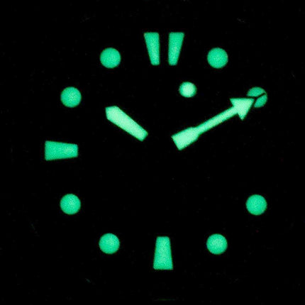 Orologio da uomo Seiko Prospex Turtle Automatic Diver SRPC23 SRPC23J1 SRPC23J 200M