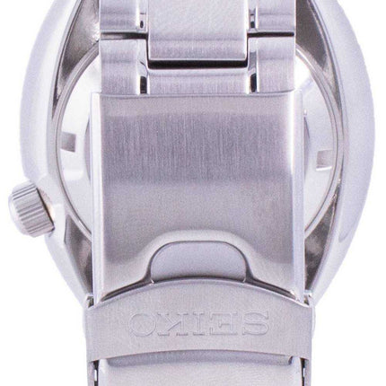 Orologio da uomo Seiko Prospex Turtle Automatic Diver SRPC23 SRPC23J1 SRPC23J 200M