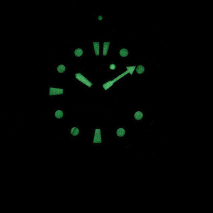 Seiko Prospex Turtle SRPC25 SRPC25J1 SRPC25J Diver&#39;s 200M Orologio da uomo automatico