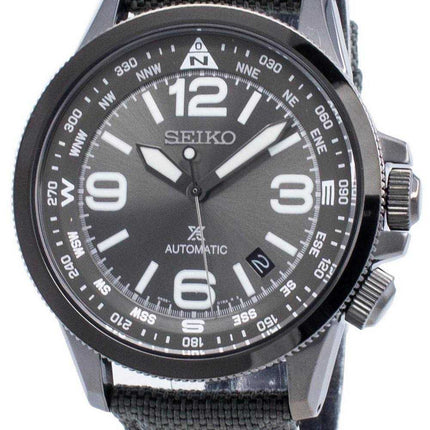 Orologio da uomo automatico Seiko Prospex SRPC29 SRPC29K1 SRPC29K