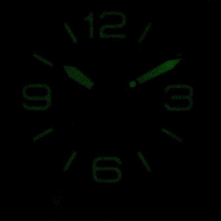 Orologio da uomo Seiko Prospex Automatic Field Compass SRPC33 SRPC33J1 SRPC33J 100M