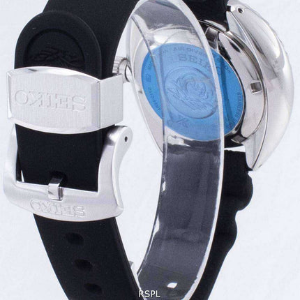 Seiko Prospex Mini Turtle SRPC37 SRPC37J1 SRPC37J Orologio da uomo automatico da sub 200M
